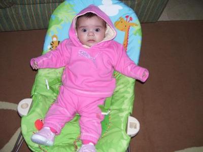 FOTO 16-01-2009